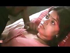 Indian XXX Videos 67