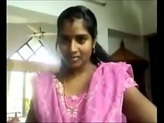Indian Sex tube 101