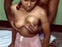Indian Women Porn 68