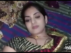 Indian Sex Tube 38