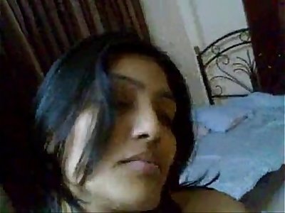 indian horny girl - XVIDEOS.COM