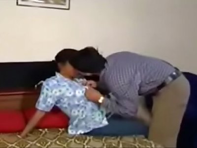 Indian verginity gÃ­rl hard first time fucking video first night video
