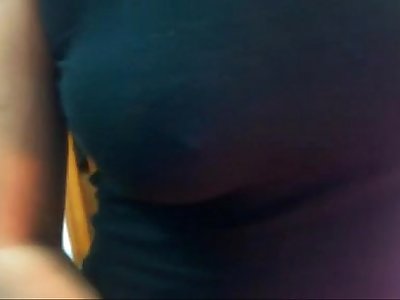 Indian big boobs desi wife self boobs pressing with big sexy and milky - Sex Videos - Watch Indian S