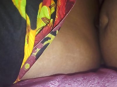 Bhabi anal with hubby new