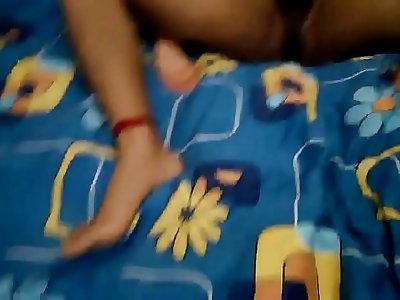 New Delhi Young Bhabhi First Time Anal Sex - Indian Porn Tube Video